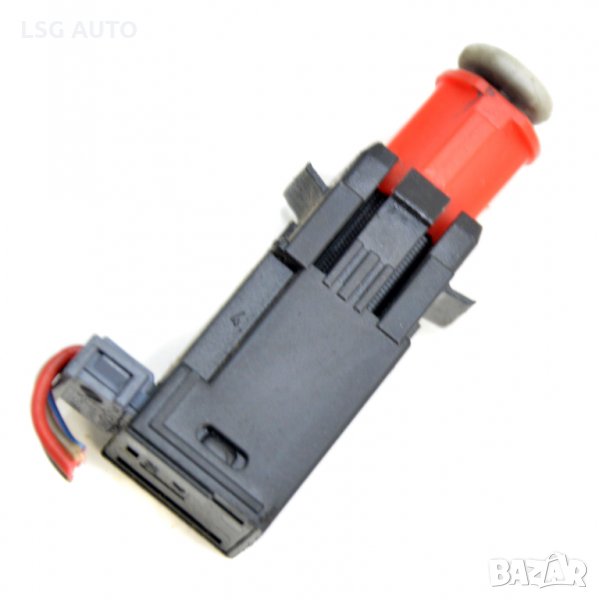 Стоп машинка OPEL Astra H (A04) 2004-2014 OA151220N-193, снимка 1