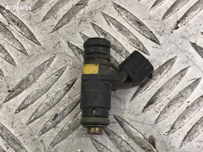 Дюза VW Polo,1.4i,2007г., снимка 1