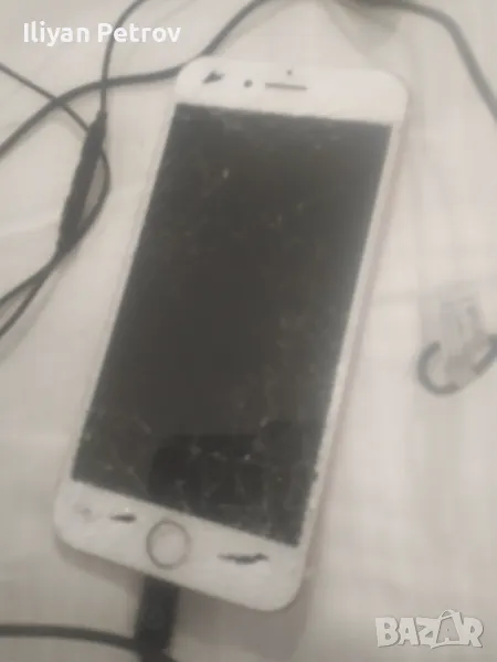 iphone 7 , снимка 1