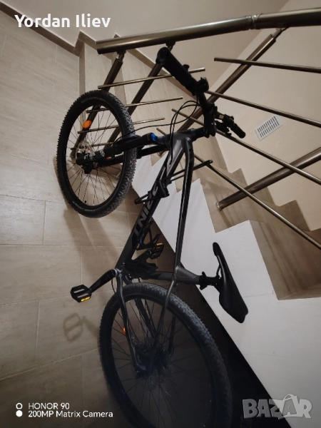 колело sprint apolon pro, снимка 1