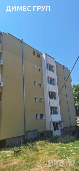 тристаен апартамент за продажба , снимка 1