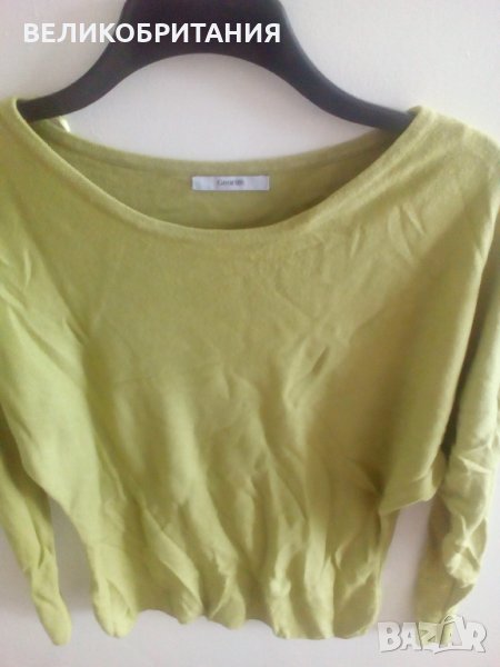 Дамска блуза от Англия на George. 330, снимка 1
