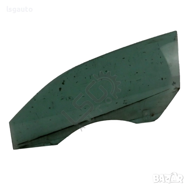 Предно ляво стъкло Volkswagen Scirocco III 2008-2017 ID:149261, снимка 1