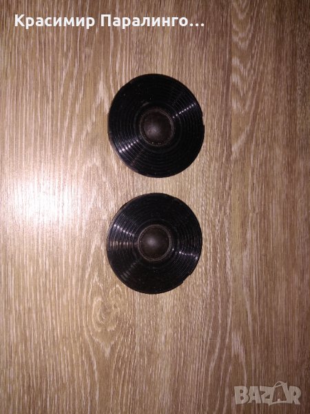 Джамо, снимка 1