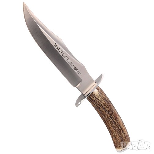 Нож Muela GRED-17, снимка 1