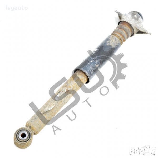 Заден амортисьор Volkswagen Passat (B6) 2005-2010 VP030320N-34, снимка 1