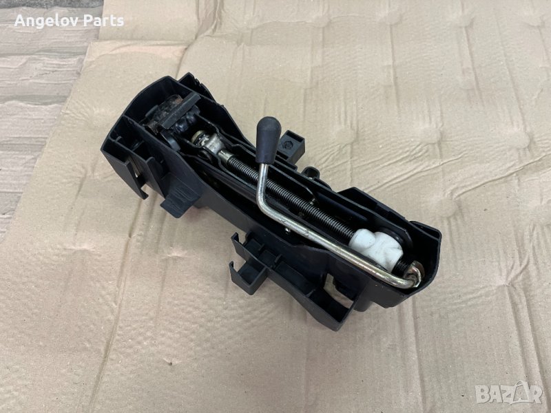 Крик за VW Golf 3 и Vento, снимка 1