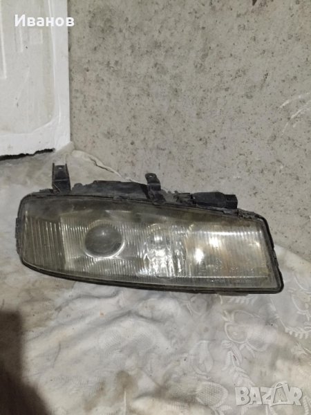 фар за опел калибра, фар за opel calibra, снимка 1