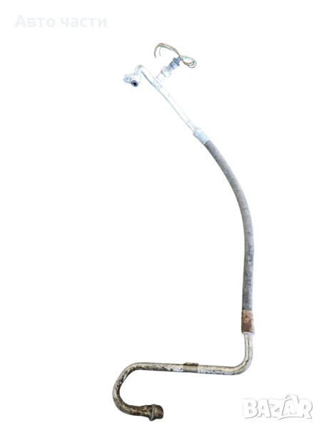 Тръби за климатик DACIA LOGAN MCV (KS_) 1.5 dCi (KS0W), снимка 1