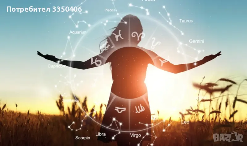 TВОЯТ ЛИЧЕН КОД ЗА УСПЕХ, снимка 1