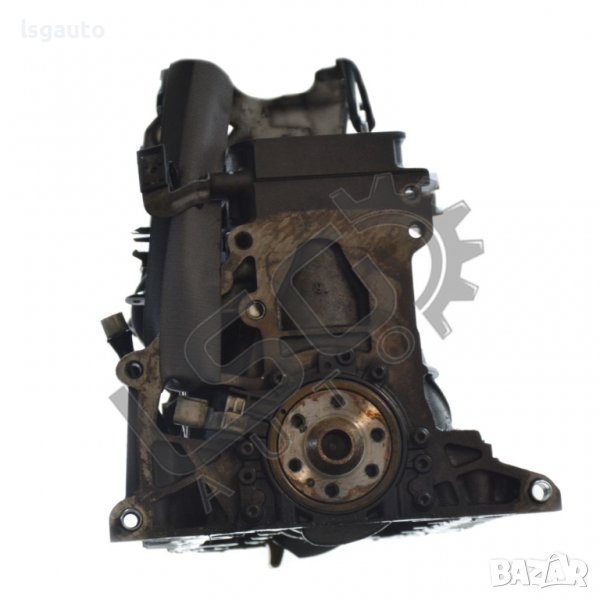 Необорудван цилиндров блок Skoda OCTAVIA II (1Z) 2004-2010 PV010522-1, снимка 1