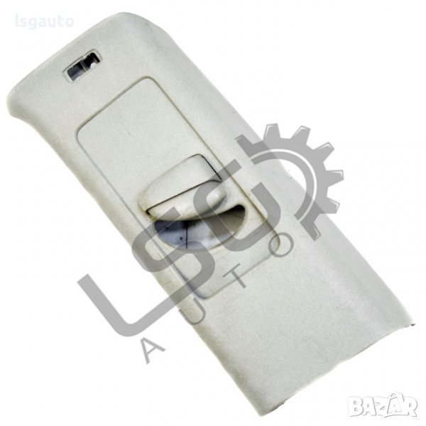 Интериорна кора дясна задна колонка Volkswagen Touran I 2003-2010 VT110522N-248, снимка 1