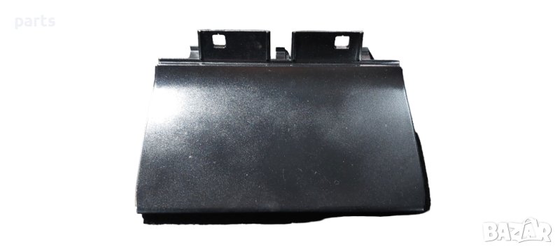 Капак - Панел Ауди А3 8P N, снимка 1