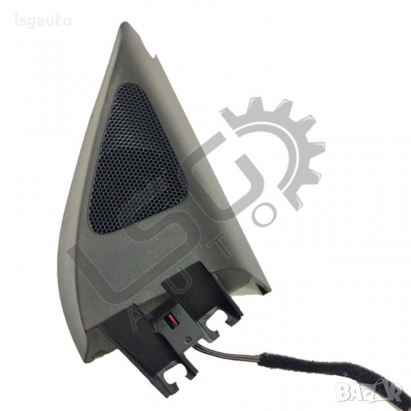 Интериорна лайсна с високоговорител предна дясна врата Volkswagen Passat (B6) 2005-2010 VP080822N-19, снимка 1