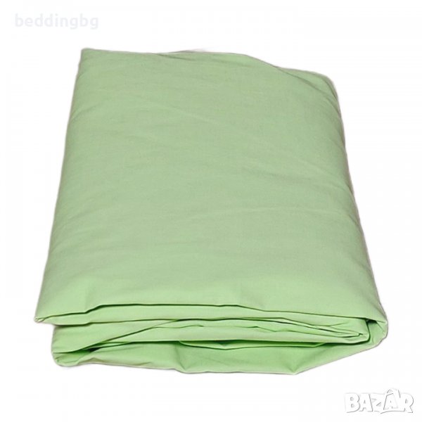 Чаршаф с ластик хасе, снимка 1