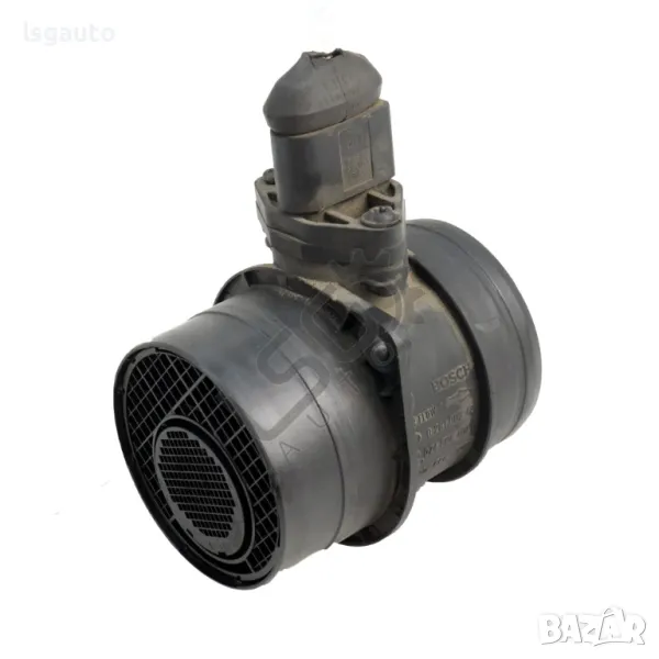 Дебитомер AUDI A4 (B7) 2004-2008 ID: 143026, снимка 1