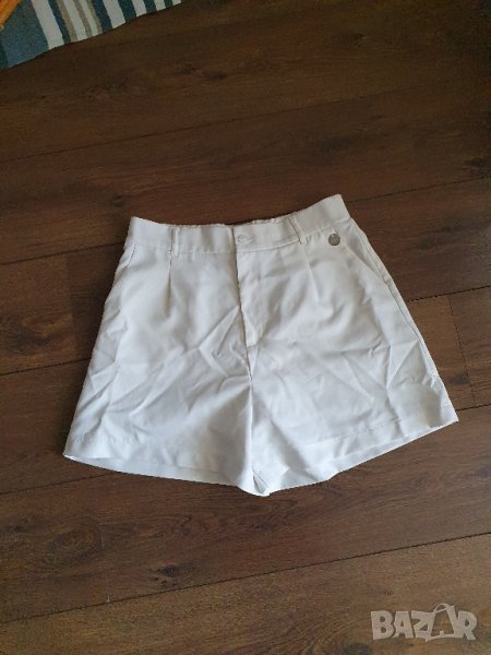 Liu.Jo къси панталони, снимка 1