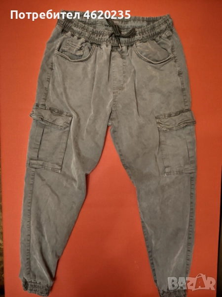 CLASSIC urban размер L , снимка 1