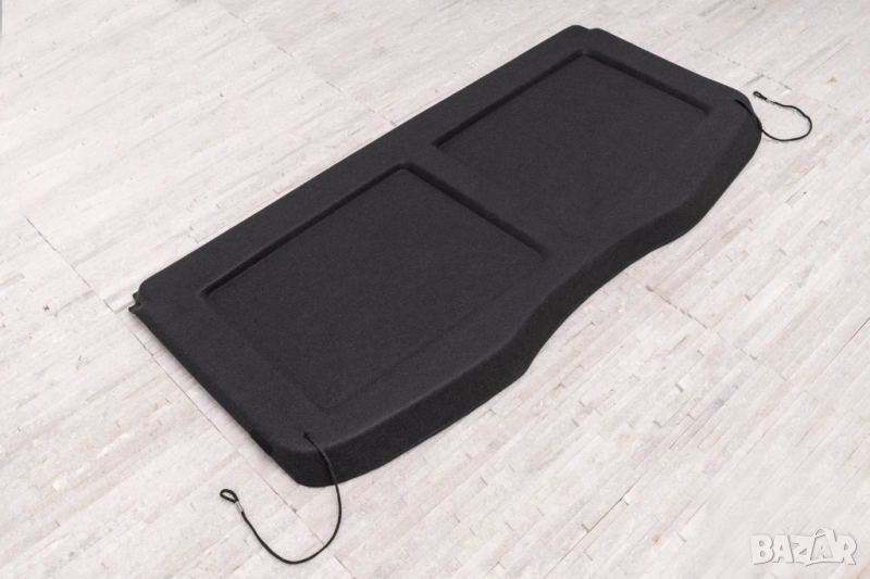 Кора за багажник Hyundai i30 I 2007-2011 Hatchback, снимка 1