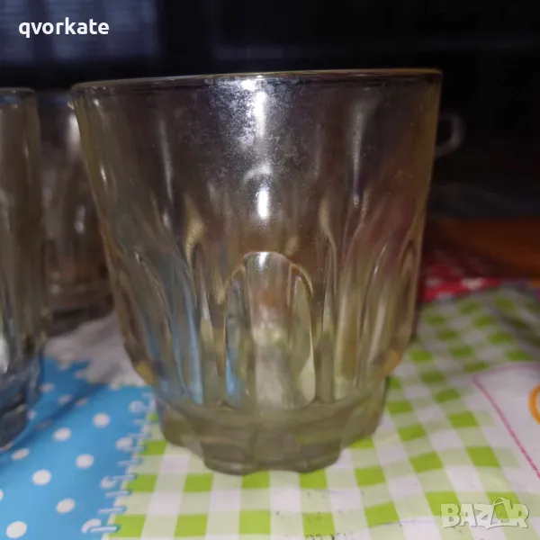 Чаши-150мл., снимка 1