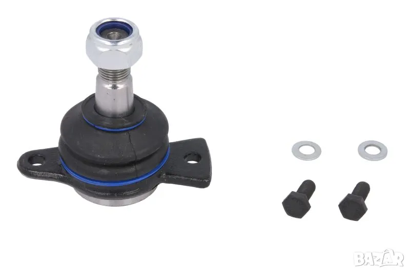 Шарнир AYD десен/ляв (отдолу отпред) за OPEL ARENA; RENAULT TRAFIC 9200833, снимка 1