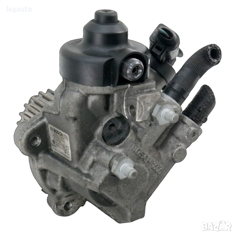 ГНП Volkswagen Passat (B7) 2010-2014 ID: 157011, снимка 1