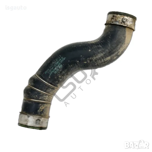 Маркуч въздух BMW X3 (E83) 2003-2010 ID: 138480, снимка 1