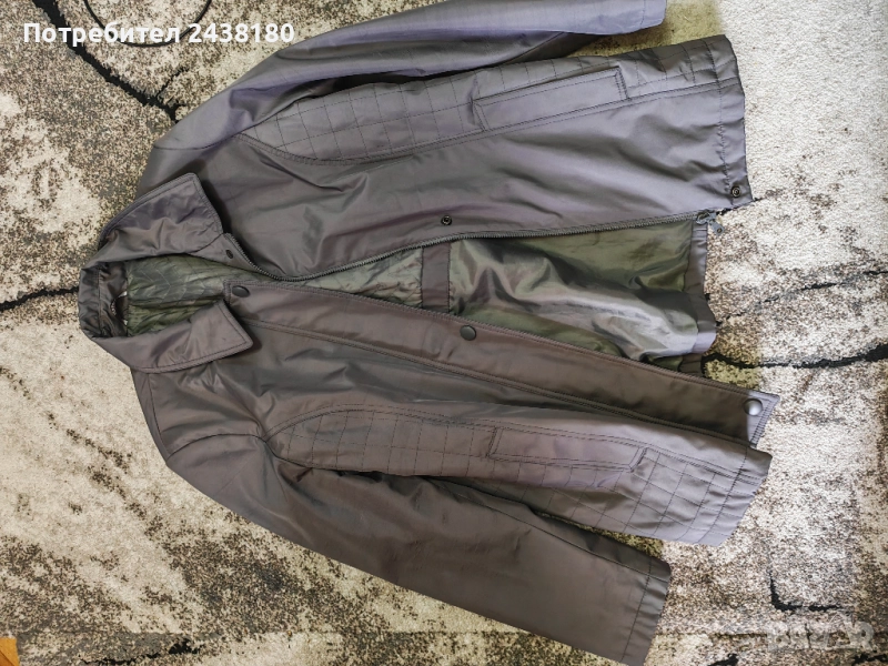 Дамско яке, снимка 1