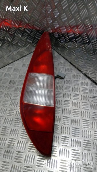 Ляв стоп Ford Mondeo 2.0TDDi 2001г. комби, снимка 1
