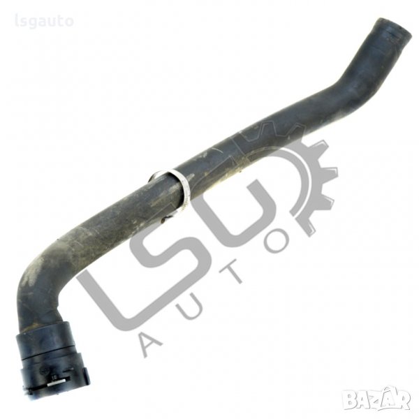 Водно съединение Ford Mondeo IV 2007-2015 F260821N-93, снимка 1