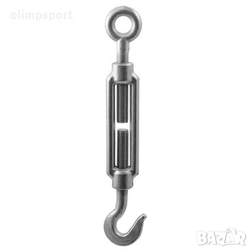 Обтегач - Ф 12 мм. Тегло - 350 г. Цената е за 1 брой., снимка 1