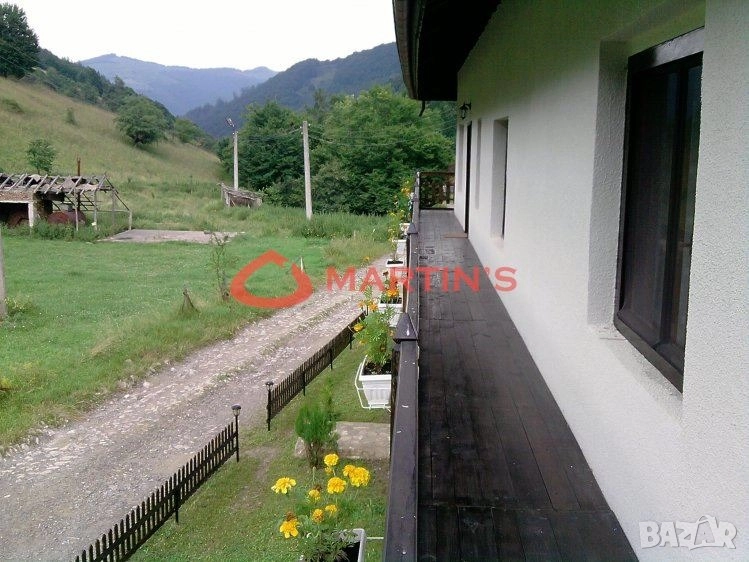 Продавам 4 броя имоти в Рибарица на цени без аналог в м.ГОРУНЬОВО, снимка 1