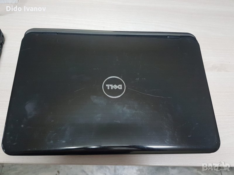 DELL М5010 , снимка 1