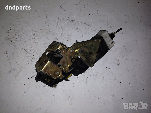 Брава за Volvo S40/V40, 2000г. / предна, дясна/, снимка 1