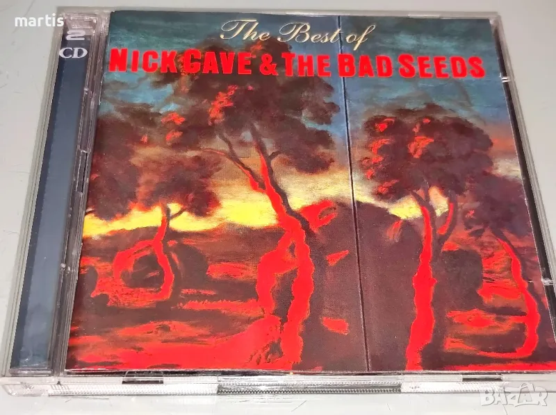 Колекция CD музика , снимка 1