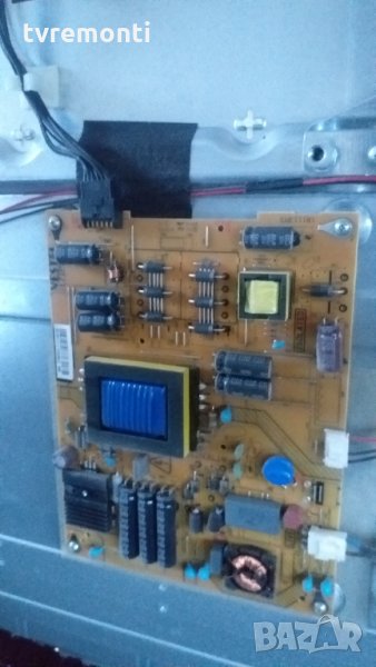  power board 17IPS71 181113R3, снимка 1