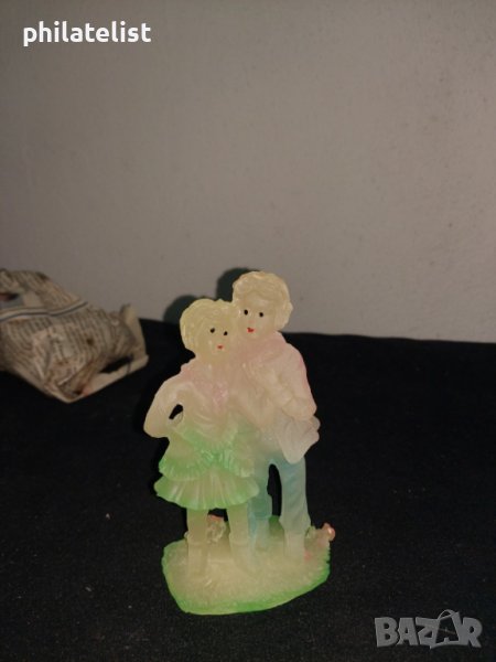 Фигурка за подарък !, снимка 1
