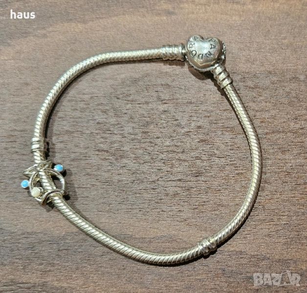 гривна.  Pandora , снимка 1