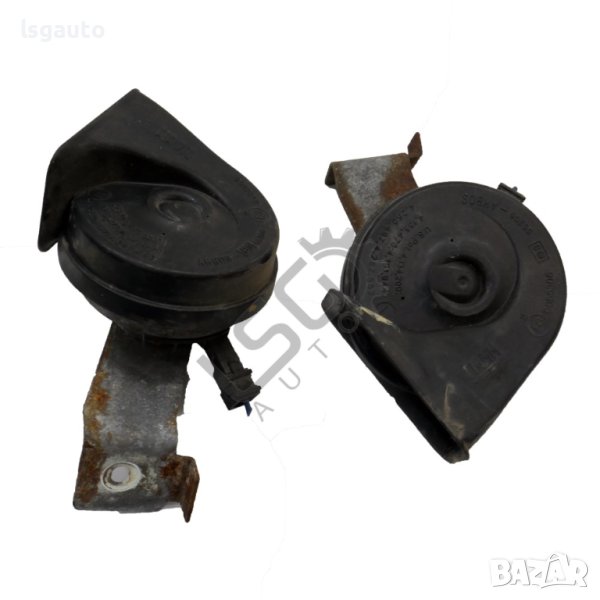 Клаксон Mazda Tribute 2000-2011 ID: 114401, снимка 1