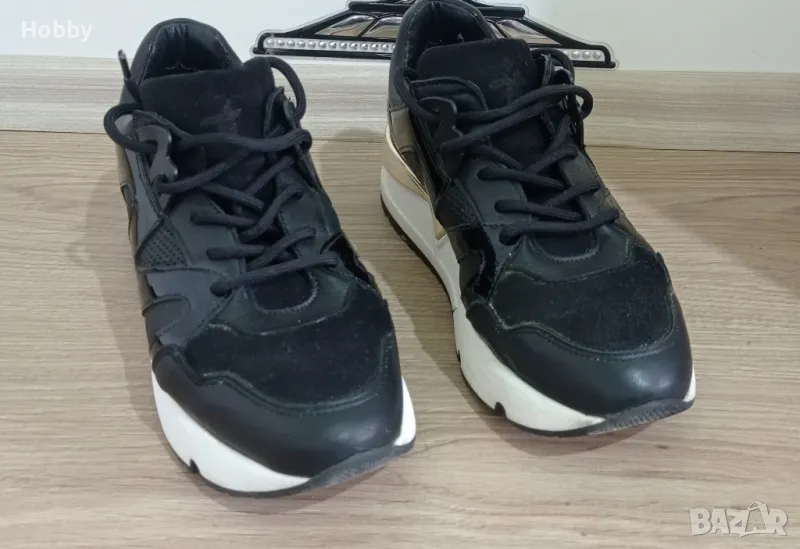 Маратонки Togoshi, снимка 1