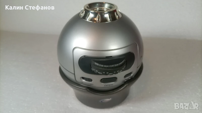 Домашен планетариум, изключително точен и реалистичен, снимка 1