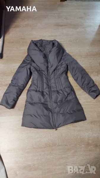 Elisabetta franchi  Дамско Яке М, снимка 1