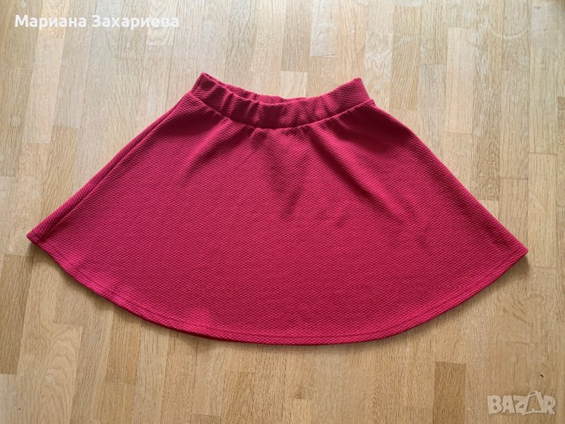 Красива пола House, размер S, снимка 1