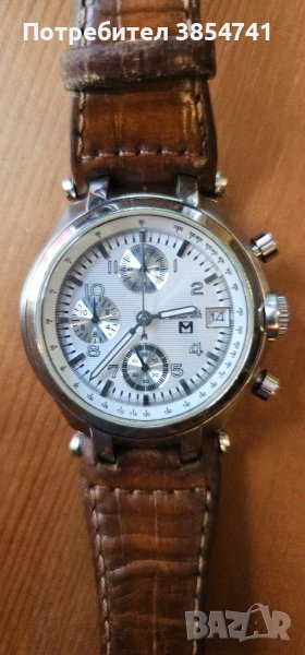 Часовник Michael Kors , снимка 1