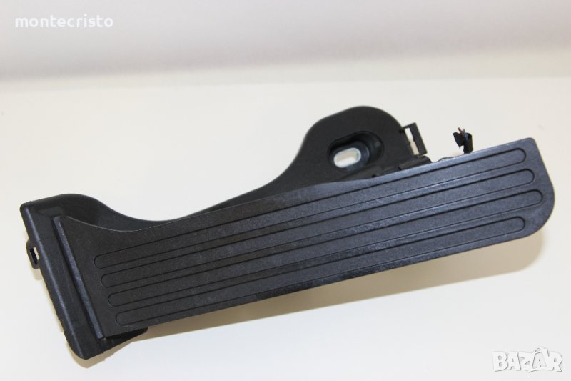 Педал газ VW Passat B6 (2005-2011г.) 1K1 723 503 L / 1K1723503L / 6PV00860001 / 6PV 008 600-01, снимка 1