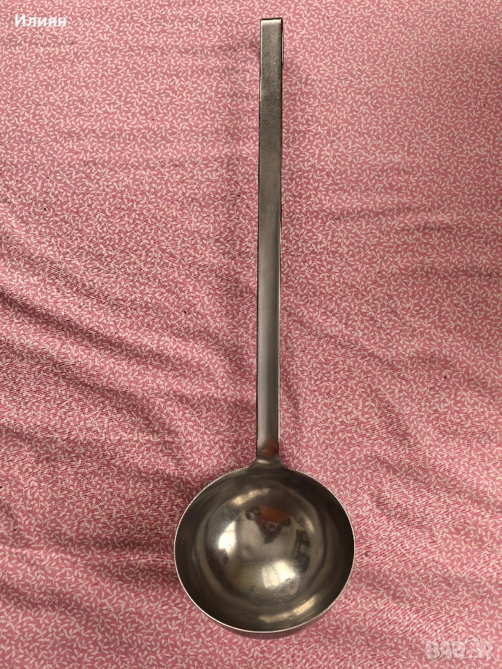 Черпак, снимка 1