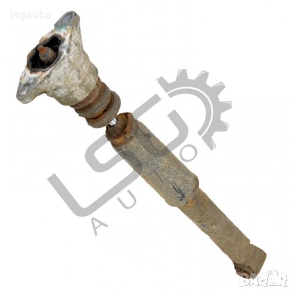 Заден амортисьор AUDI A4 (B7)(2004-2008) ID:89162, снимка 1