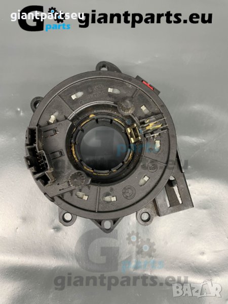 Лентов кабел за БМВ е46 е53 BMW e46 e53 , 83764439, снимка 1