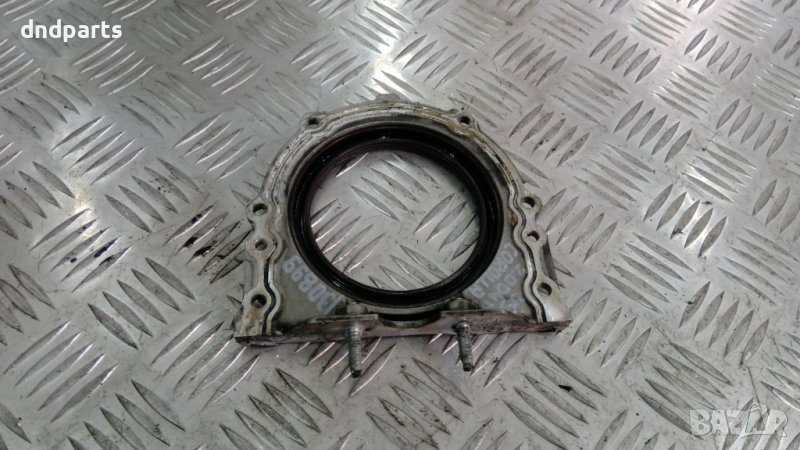 Семеринг Toyota Corolla,2.0D4-D,116кс.2005г., снимка 1