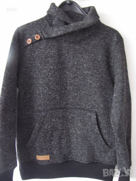 Мъжка блуза, снимка 1